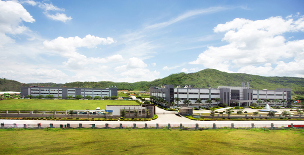 公海彩船科技--招聘启事